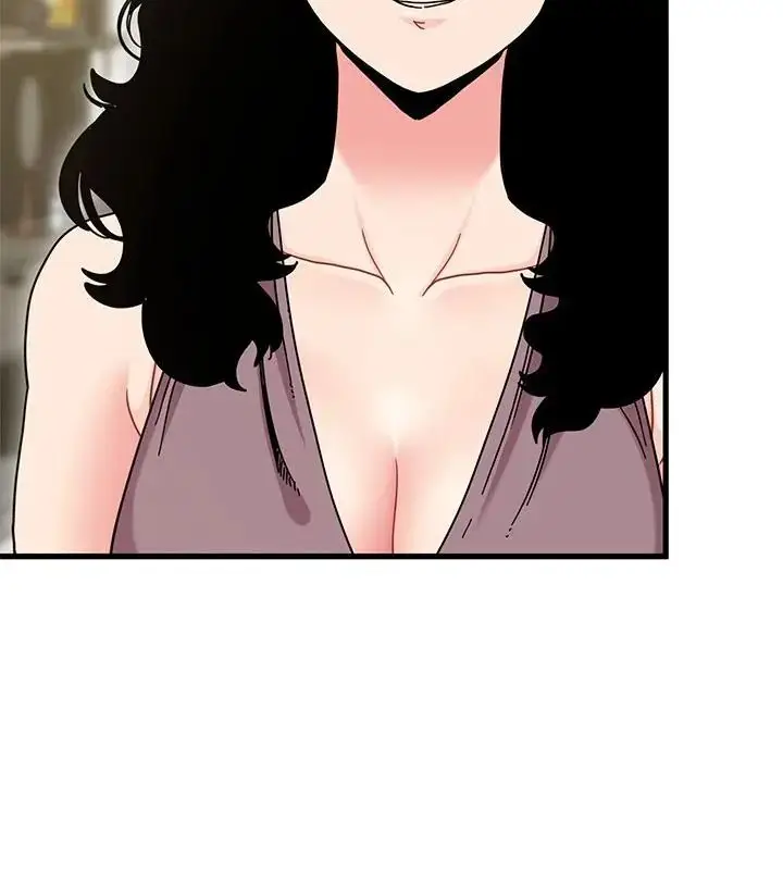 漫画《发小碰不得/强制催眠》第125话第16张图