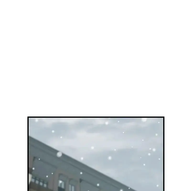 漫画《发小碰不得/强制催眠》第125话第162张图
