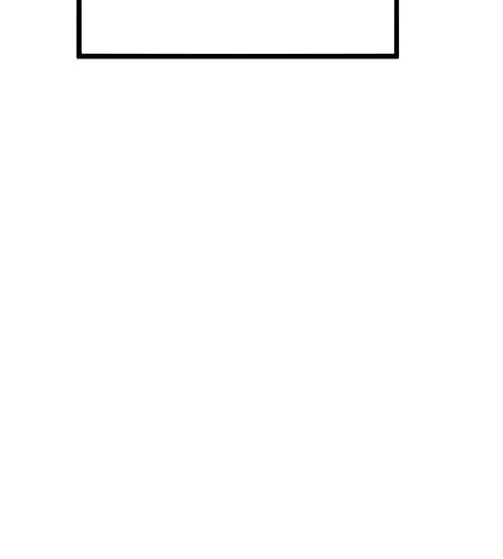 漫画《发小碰不得/强制催眠》第125话第168张图