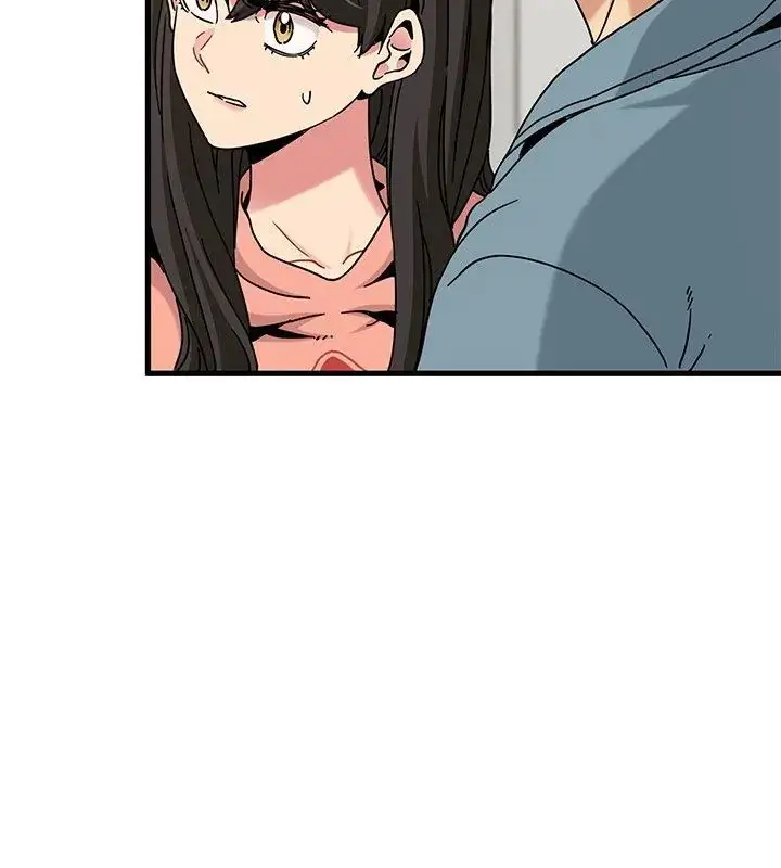 漫画《发小碰不得/强制催眠》第125话第24张图