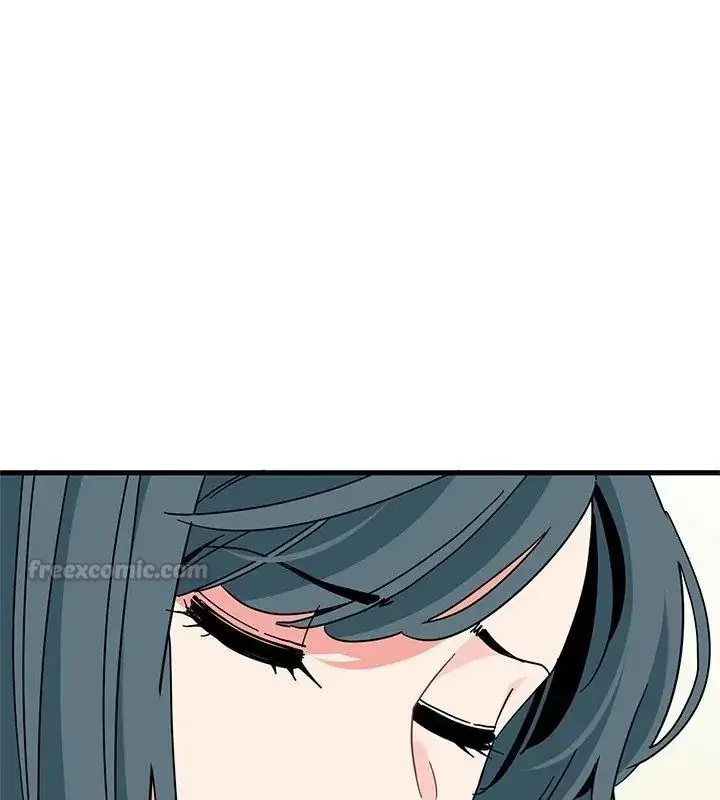 漫画《发小碰不得/强制催眠》第125话第30张图