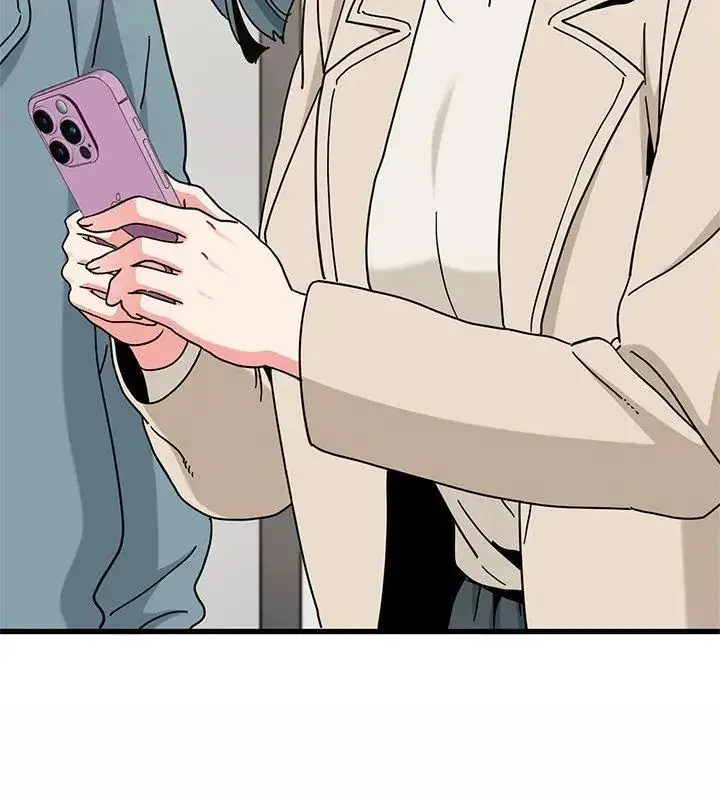 漫画《发小碰不得/强制催眠》第125话第42张图