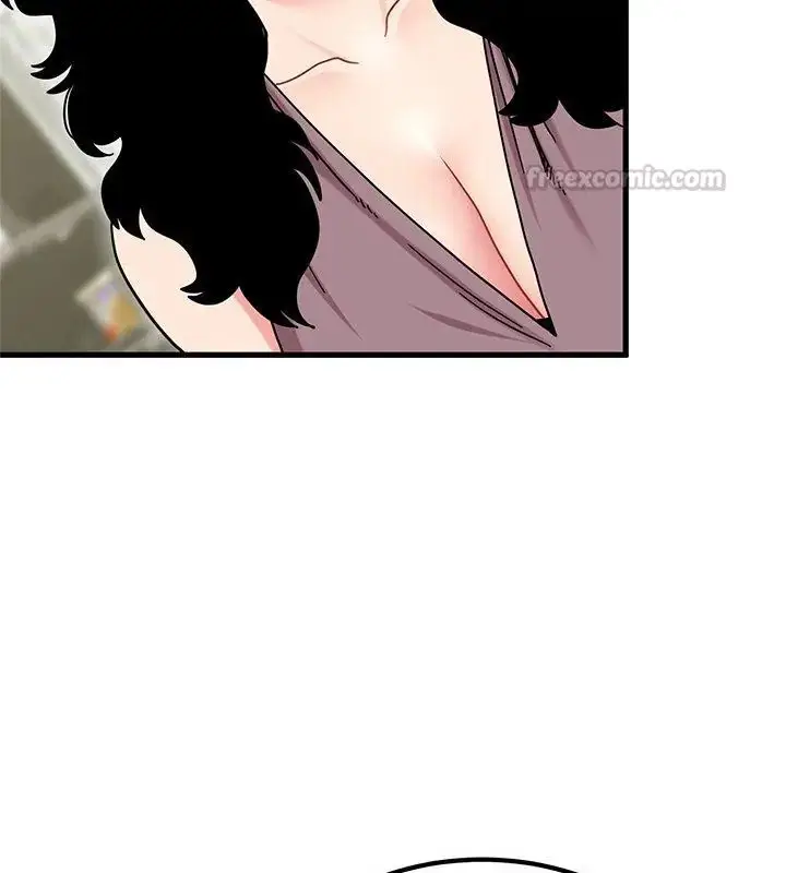 漫画《发小碰不得/强制催眠》第125话第45张图