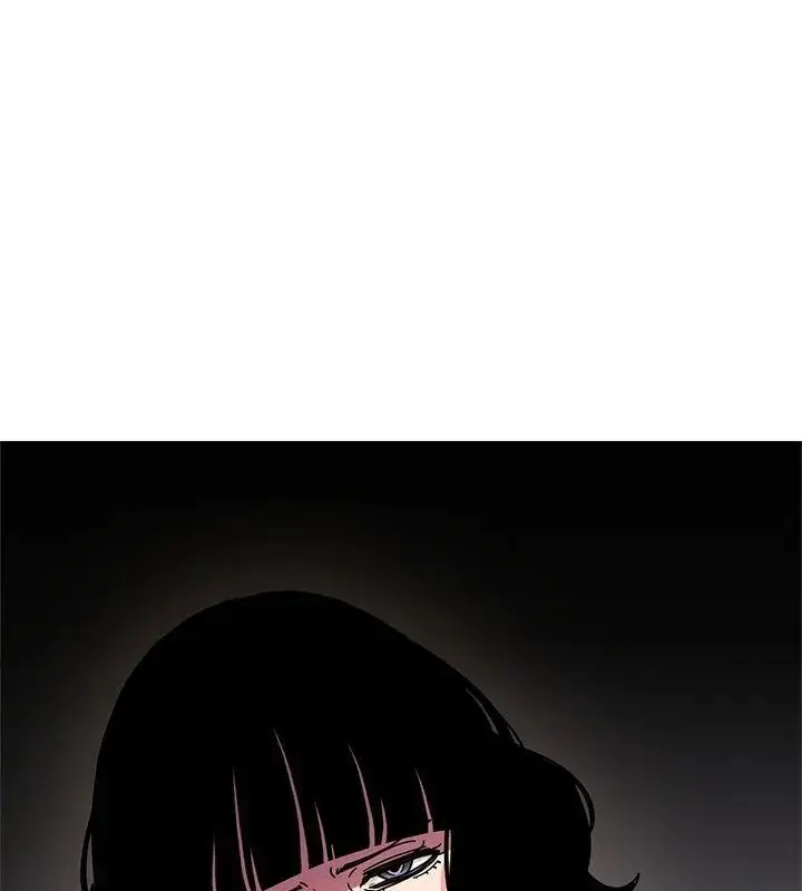 漫画《发小碰不得/强制催眠》第125话第55张图