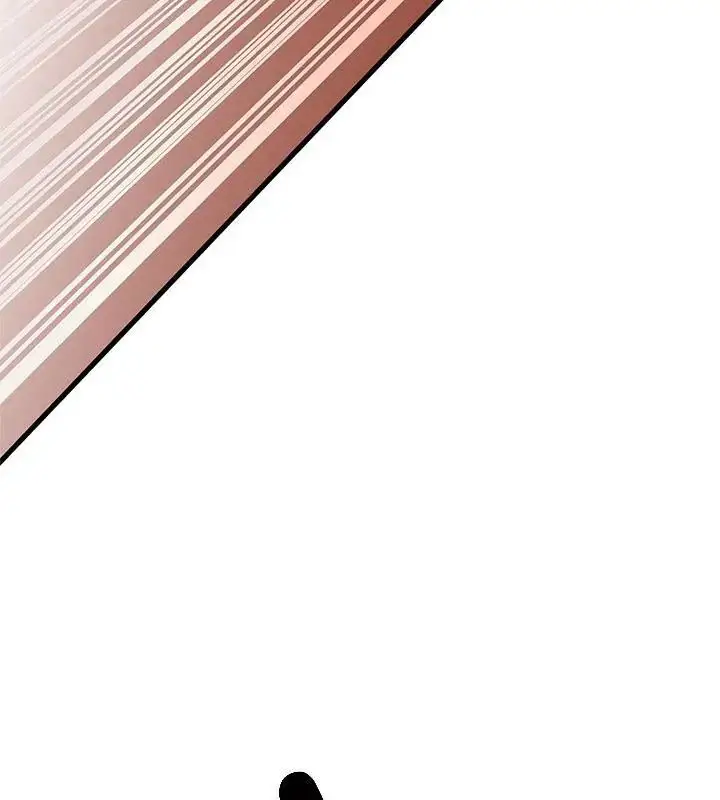 漫画《发小碰不得/强制催眠》第125话第85张图