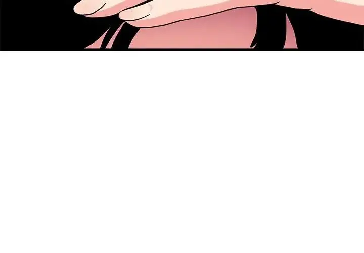 漫画《发小碰不得/强制催眠》第125话第98张图