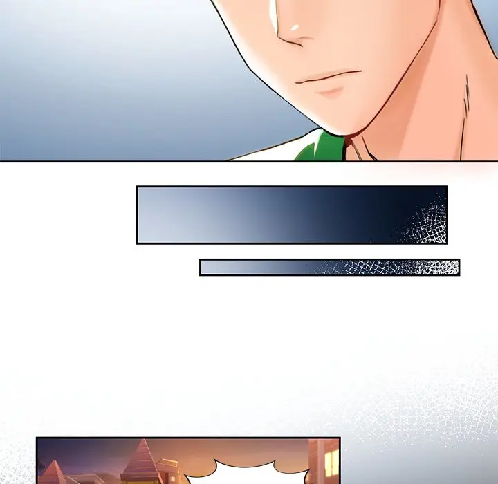 漫画《不当朋友当恋人》第1话第72张图