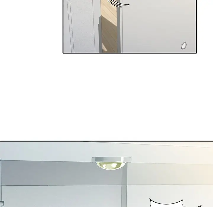 漫画《不当朋友当恋人》第1话第9张图