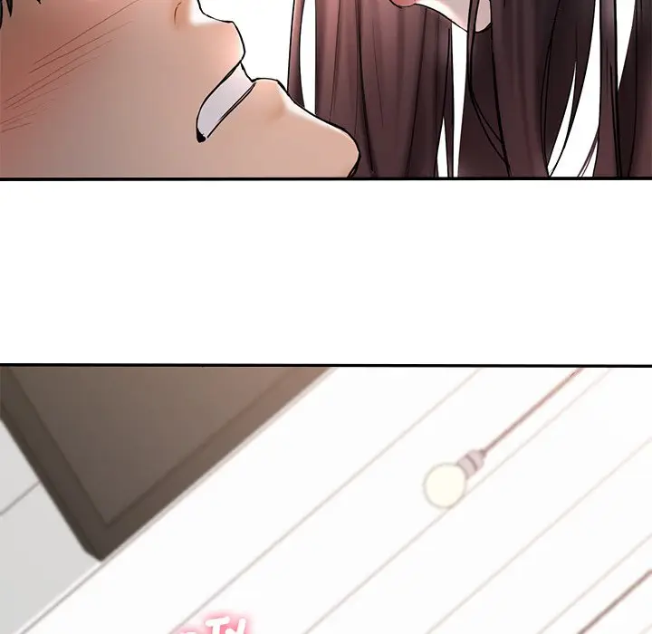 漫画《不当朋友当恋人》第2话第135张图
