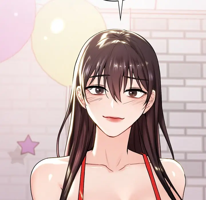漫画《不当朋友当恋人》第2话第37张图
