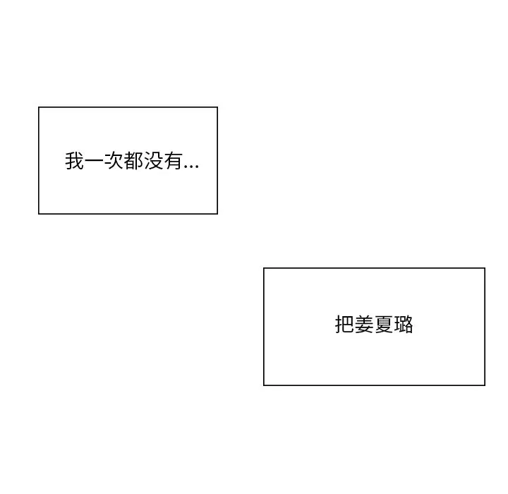 漫画《不当朋友当恋人》第2话第8张图