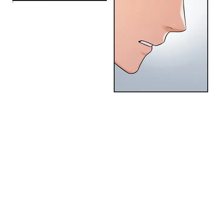 漫画《不当朋友当恋人》第3话第119张图