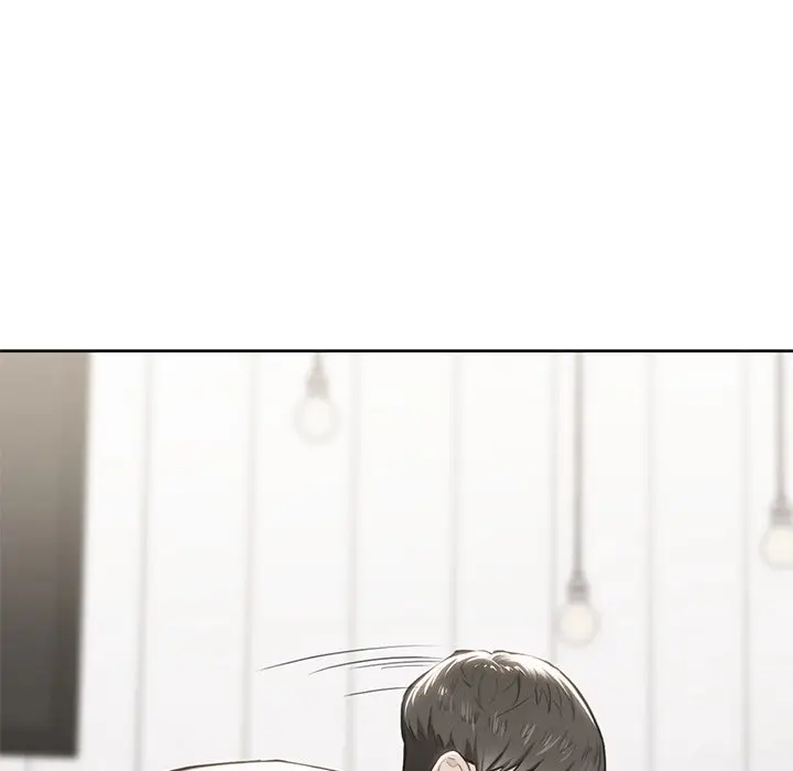 漫画《不当朋友当恋人》第3话第120张图