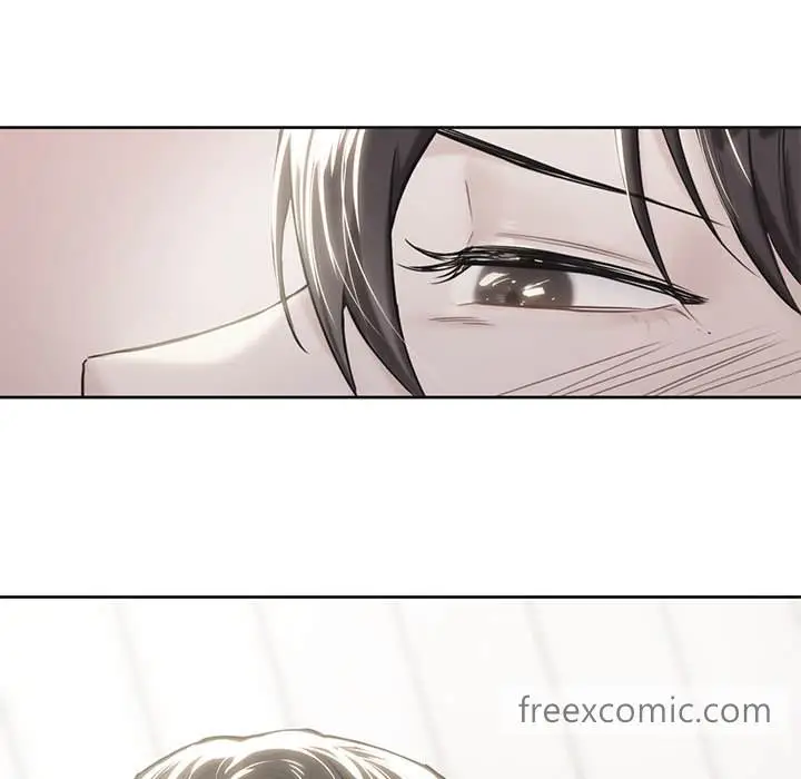 漫画《不当朋友当恋人》第3话第122张图
