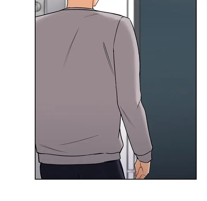 漫画《不当朋友当恋人》第3话第128张图