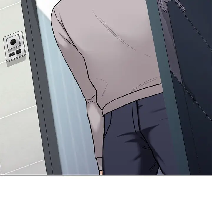 漫画《不当朋友当恋人》第3话第130张图