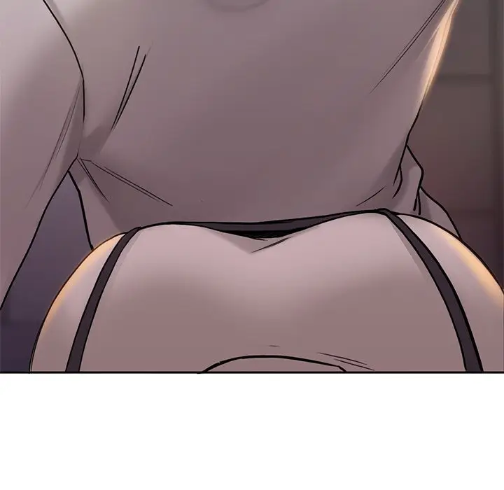 漫画《不当朋友当恋人》第3话第52张图