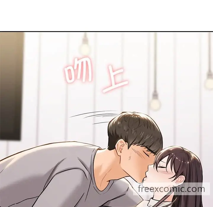 漫画《不当朋友当恋人》第3话第53张图