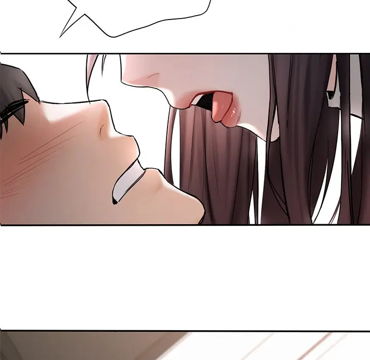漫画《不当朋友当恋人》第3话第6张图