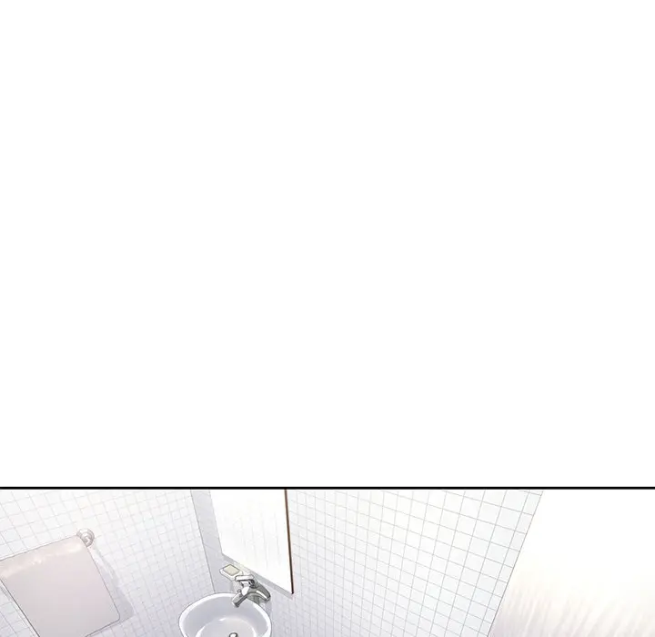漫画《不当朋友当恋人》第3话第81张图