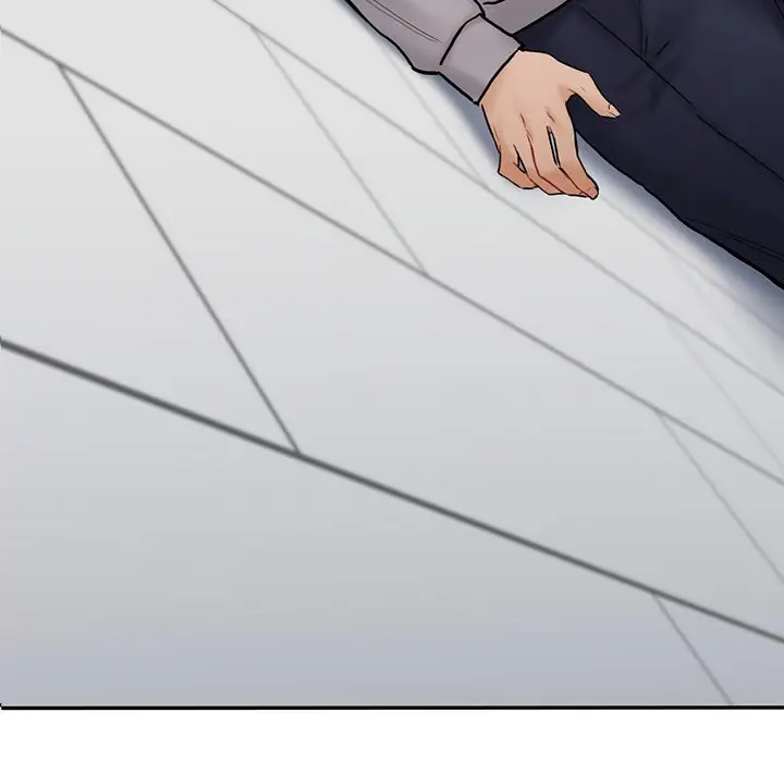 漫画《不当朋友当恋人》第3话第9张图