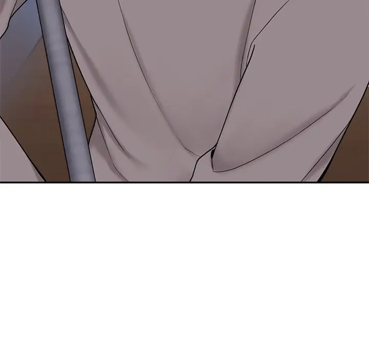 漫画《不当朋友当恋人》第4话第46张图