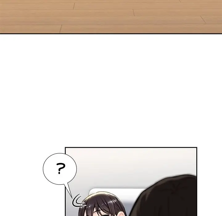 漫画《不当朋友当恋人》第4话第51张图