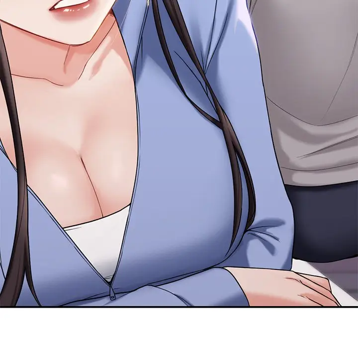 漫画《不当朋友当恋人》第4话第92张图