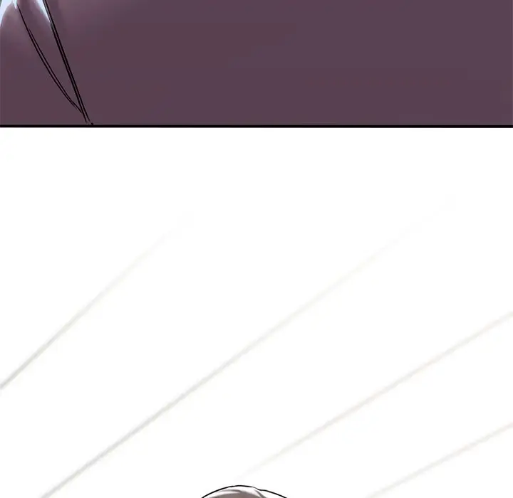 漫画《不当朋友当恋人》第4话第97张图
