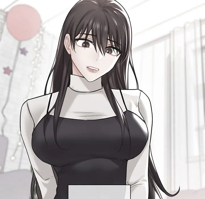 漫画《不当朋友当恋人》第4话第98张图