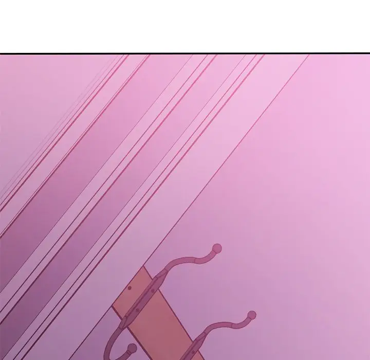 漫画《不当朋友当恋人》第6话第10张图