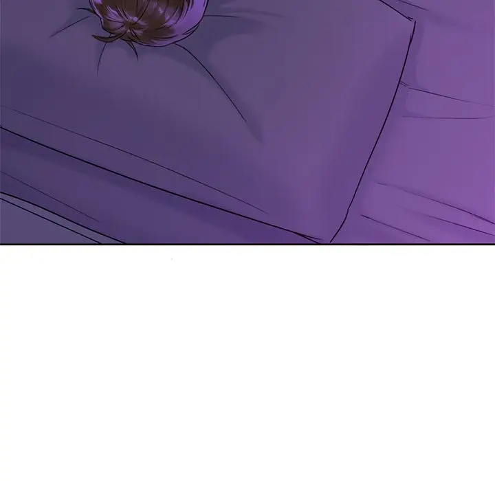 漫画《不当朋友当恋人》第6话第92张图