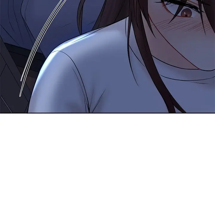 漫画《不当朋友当恋人》第8话第114张图