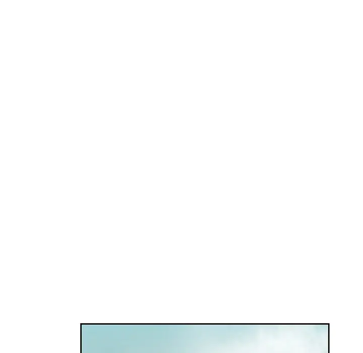 漫画《不当朋友当恋人》第8话第115张图