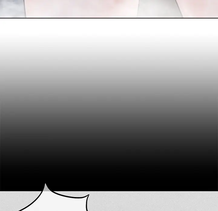 漫画《不当朋友当恋人》第8话第127张图
