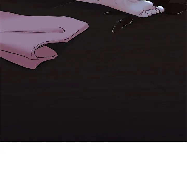 漫画《不当朋友当恋人》第8话第162张图