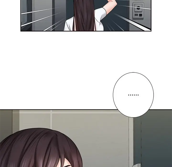 漫画《不当朋友当恋人》第8话第58张图