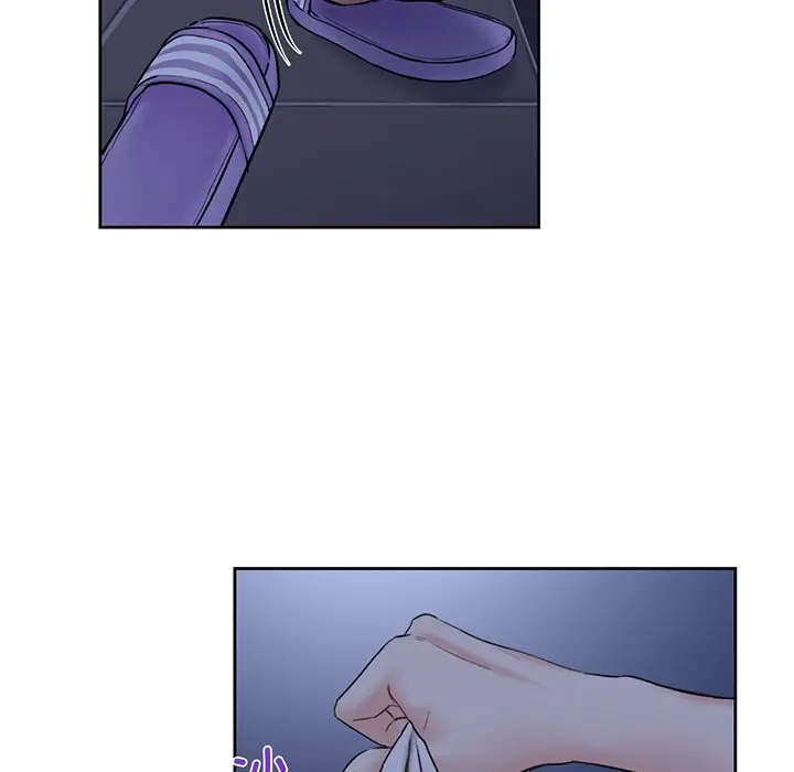 漫画《不当朋友当恋人》第8话第66张图