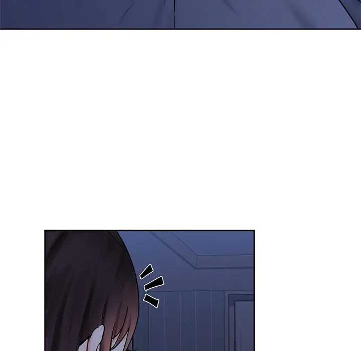 漫画《不当朋友当恋人》第8话第69张图