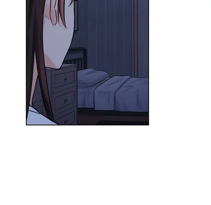 漫画《不当朋友当恋人》第8话第70张图