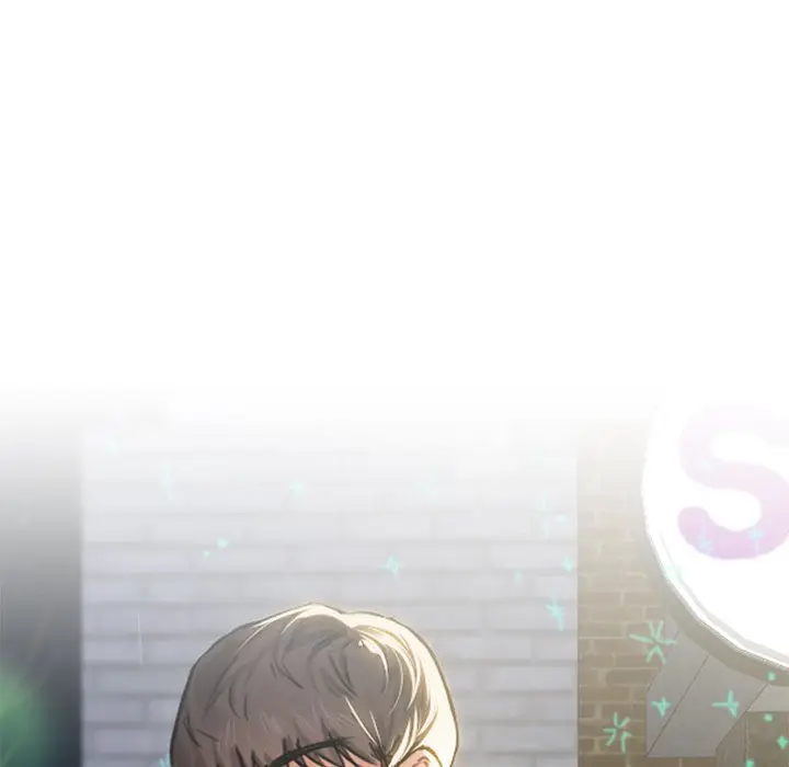 漫画《不当朋友当恋人》第9话第117张图