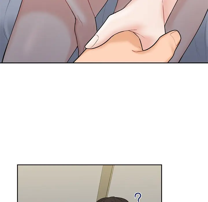 漫画《不当朋友当恋人》第9话第67张图