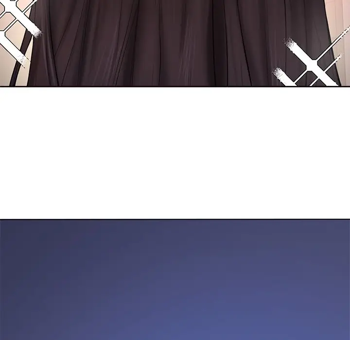 漫画《不当朋友当恋人》第9话第79张图