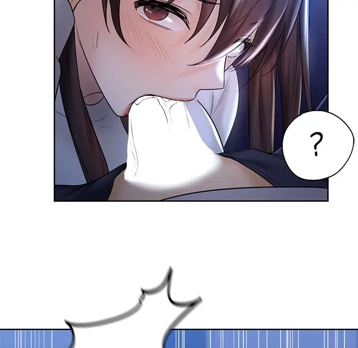 漫画《不当朋友当恋人》第10话第106张图