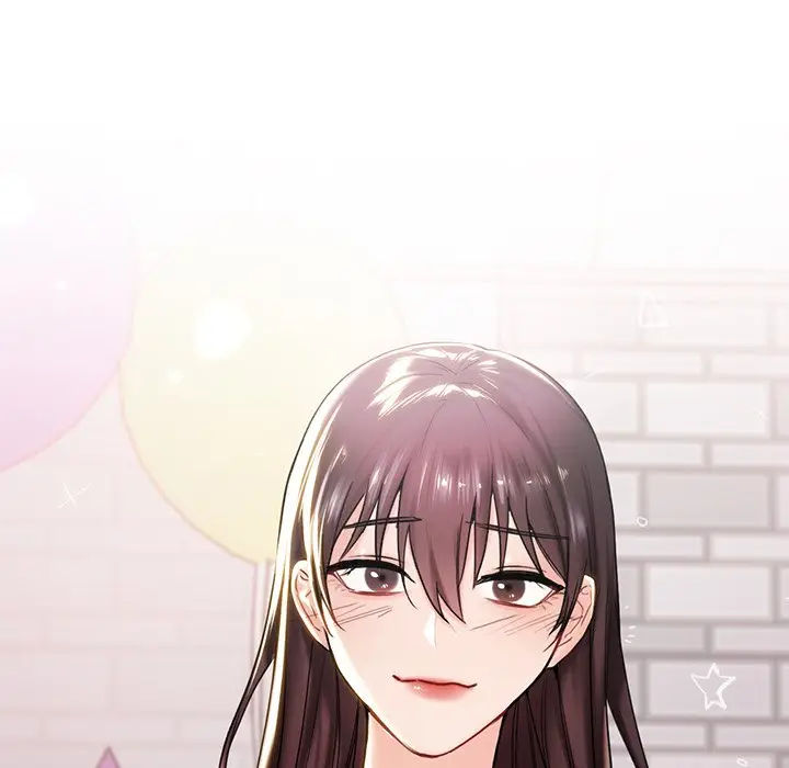 漫画《不当朋友当恋人》第10话第124张图