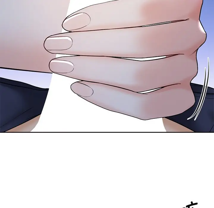 漫画《不当朋友当恋人》第10话第16张图