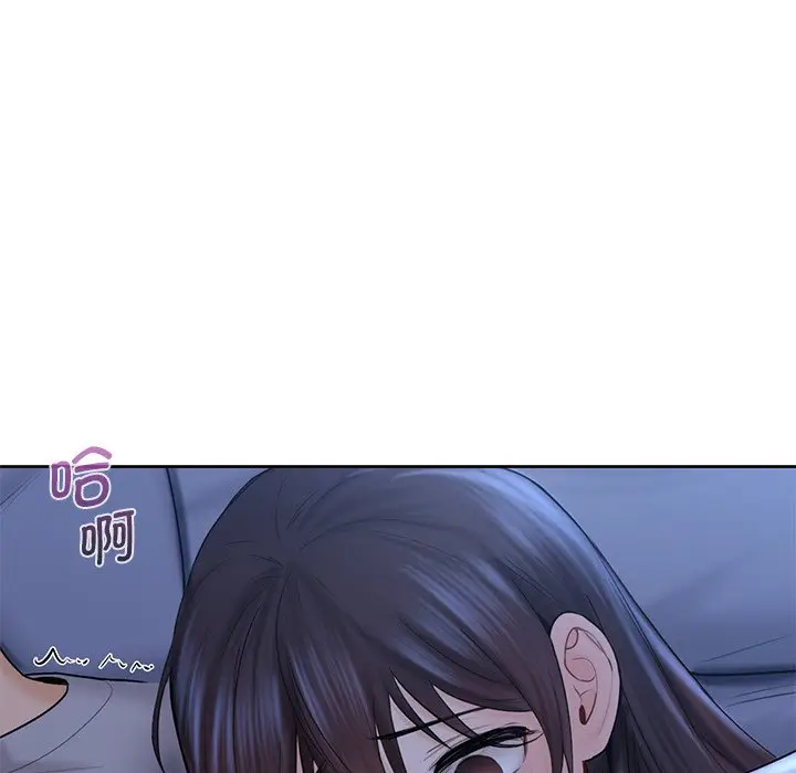 漫画《不当朋友当恋人》第10话第37张图