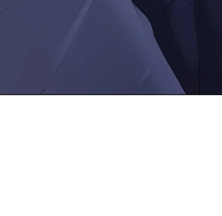 漫画《不当朋友当恋人》第10话第9张图