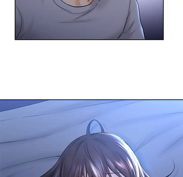 漫画《不当朋友当恋人》第11话第113张图