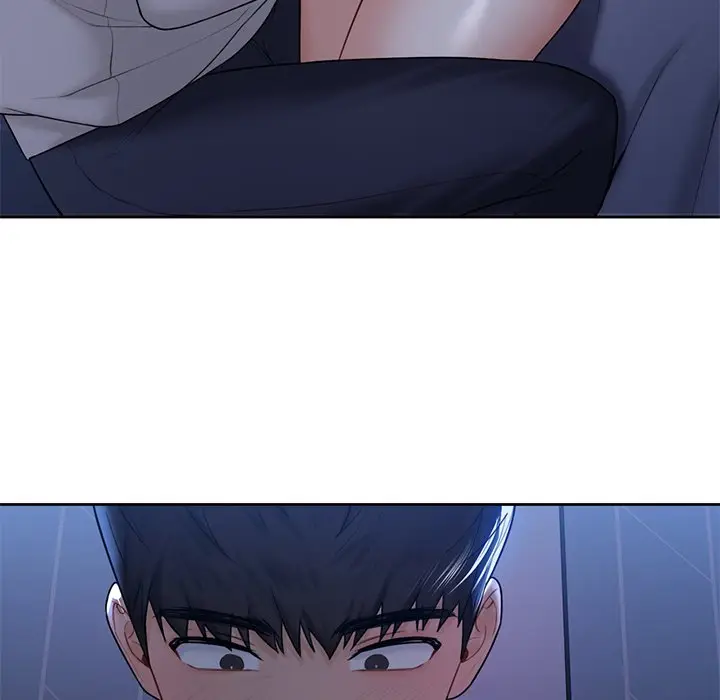 漫画《不当朋友当恋人》第11话第57张图
